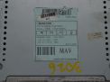  SsangYong   ,   34002  3