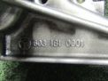   SsangYong D20DT D27DT  2
