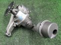  SsangYong D20DT D27DT  4