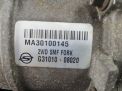 ���� SsangYong ����� ������ 2.9 TD 2WD ���������� �2