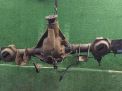     SsangYong ,  4.89 ,   1