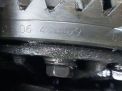     SsangYong ,  4.89 ,   7
