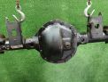     SsangYong ,  2.0 Xdi , 4.27 ,   8