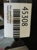     SsangYong    3.91  9