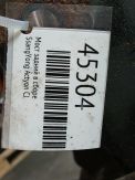     SsangYong ,  2.0 Xdi , 3.31 LSD  10