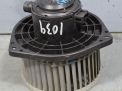   SsangYong  ,  ll,   5
