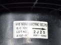   SsangYong  ,  ll,   3