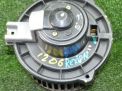   SsangYong  1,   2