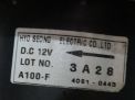   SsangYong ,   4