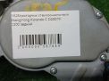    SsangYong   ,    6