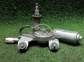    SsangYong   ,    2