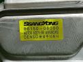 �������� ���������������� ������ SsangYong ������� 1 ���������� �4