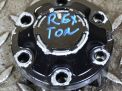     SsangYong  2.9TD  3
