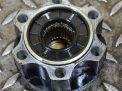     SsangYong  2.9TD  1