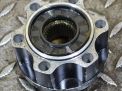    SsangYong  2.9TD  1