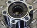     SsangYong  2.9TD  1