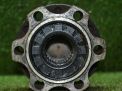     SsangYong  2.9TD  3