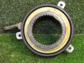     SsangYong , ,  09100  2