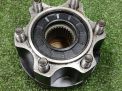     SsangYong  2.9TD  3