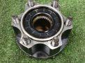     SsangYong  2.9TD  3