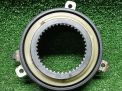     SsangYong , ,   1