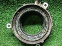     SsangYong , ,   2