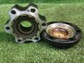     SsangYong  2.9TD  1