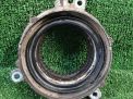     SsangYong , ,   1