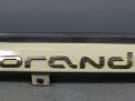    SsangYong   ,    1