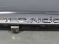    SsangYong   ,    1