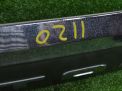    SsangYong  1  2