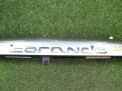    SsangYong   ,    1
