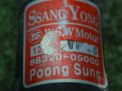   SsangYong ,   4