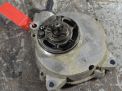   SsangYong D20DTF D20DTR  2