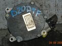   SsangYong D20DTF D20DTR  1