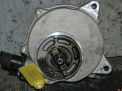   SsangYong D20DTF D20DTR  2