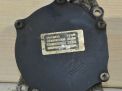   SsangYong D20DTF D20DTR  1
