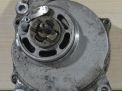   SsangYong D20DTF D20DTR  2
