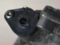   SsangYong D20DTF D20DTR  3