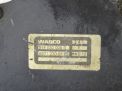   SsangYong D20DTF D20DTR  4