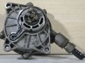   SsangYong D20DT D27DT  2