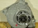   SsangYong D20DTF D20DTR  1