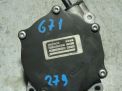   SsangYong D20DTF D20DTR  3