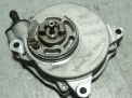   SsangYong D20DTF D20DTR  1