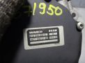   SsangYong D20DTF D20DTR  2