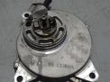   SsangYong D20DTF D20DTR  3