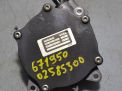   SsangYong D20DTF D20DTR  1