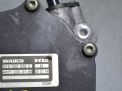   SsangYong D20DTF D20DTR  2