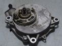   SsangYong D20DTF D20DTR  3