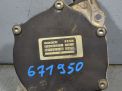   SsangYong D20DTF D20DTR  1